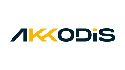 Akkodis