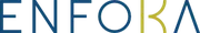 Enfoka