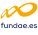 FUNDAE