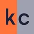 KeepCoding