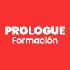Prologue Formación
