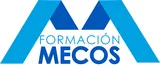 Formación MECOS
