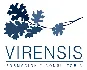 Virensis