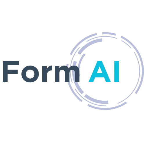FormAI