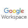 Google Workspace